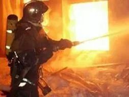 Фото: vpgazeta.ru