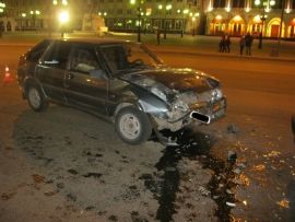 Фото: vpgazeta.ru