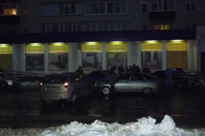 Фото: vpgazeta.ru