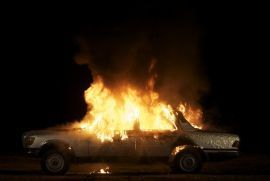 Фото: vpgazeta.ru