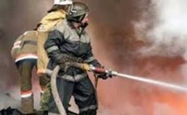  ����� ��������� ����� ��������� ������ 