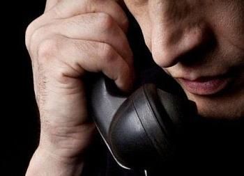  ���������� ������-��� �������� ������ ������������� ����� �������� ��� 