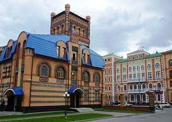  ����� ���������� ������� 