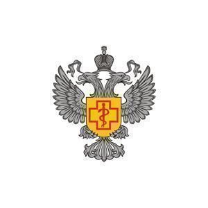 Контроль качества и безопасности мясной продукции в Марий Эл: итоги за 9 месяцев