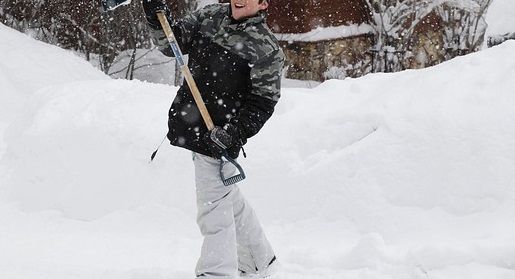 Фото: vpgazeta.ru