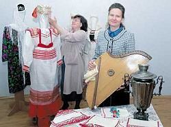 Фото: vpgazeta.ru