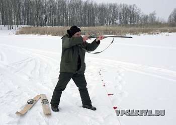 Фото: vpgazeta.ru