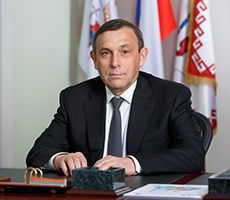 Фото: vpgazeta.ru