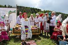 Фото: vpgazeta.ru