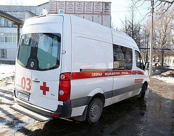 Фото: vpgazeta.ru