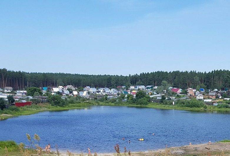 Троицктегі порно 74