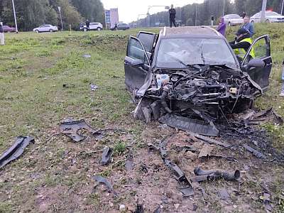 Фото: vpgazeta.ru