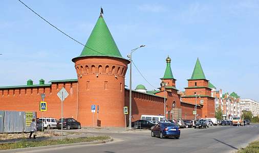 Фото: vpgazeta.ru