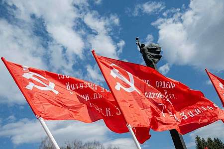 Фото: vpgazeta.ru