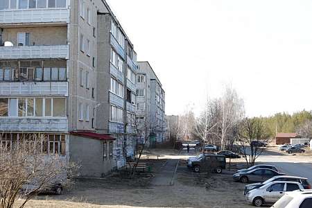 Фото: vpgazeta.ru