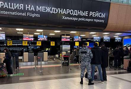 Фото: vpgazeta.ru