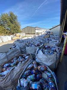 Фото: vpgazeta.ru