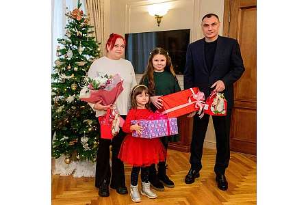  ���� ������ �������� ����� ������� ��������� ����� ���� 