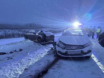  ����� ������� ���������� �������� ��� ������������ ������ ����� 