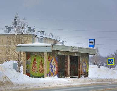  ��������������� ��������� ����� ������� ����� 