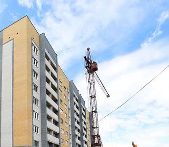  �������� ��� ����� ���������� ������������� ���� ������������� ����� 