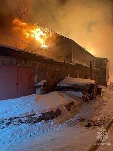  ��������� ���������� ��������� ������ ������� ����� �������� 