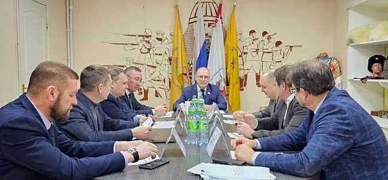  ������������ ����������� ����� ����� ��������� ����� ������������� ��������� 