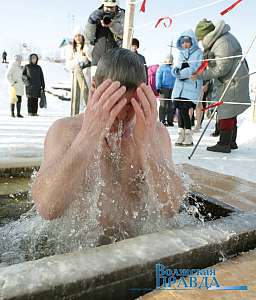  ������� ���������� ������� ���������� ����� 