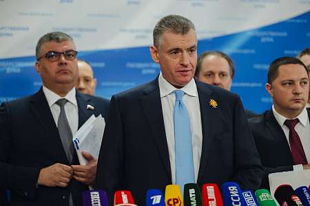  ���� ���������� ���������� �������� ������� ���������� ����� ���������� 