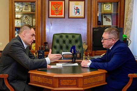  �������� �������� ��������� ����� ����� �������-���� ����� ����������� 