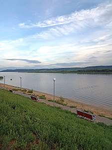  ����� ���������� ��������� ����� ������������� ��������������� ���������� ������ 