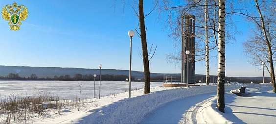  ������������ ������ ����� ���������� ����� ������� ������� ���������� 