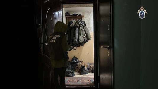  �������� �������� ������� ����� ������� 