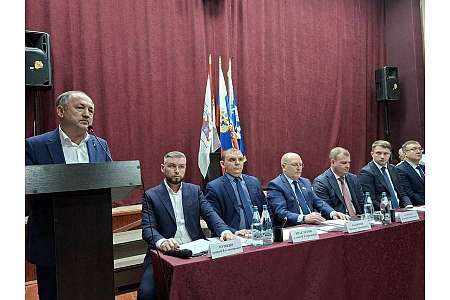  �������� ������������� ������ ����� ������� ����� 