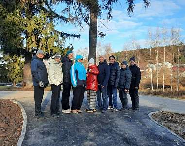  ������������ ����������� ������� ������� ������� ������� ����� ��������� 