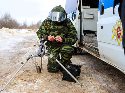  ����� ���������� ���������� ������ ���������� �������� ���������������� �������� 