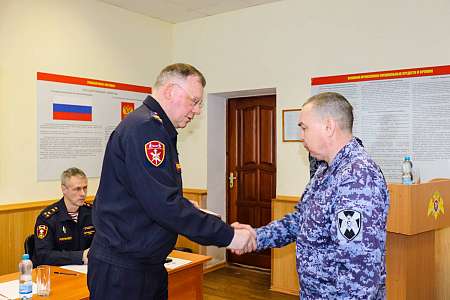  ����� ���������������� ������ ���������� ����� ������ ����� ������ 