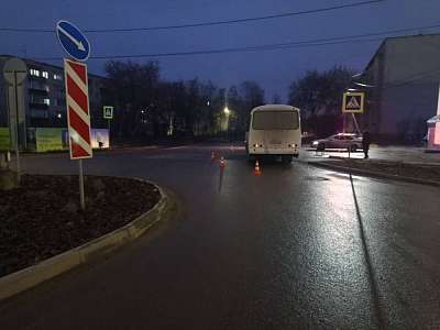 ����: vpgazeta.ru