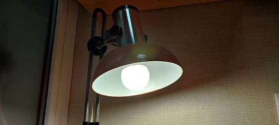 ����: vpgazeta.ru