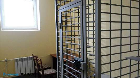 ����: vpgazeta.ru