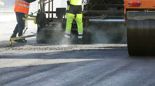  ����� 2026 ������ ����� ���������� �������� ������� 